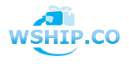 WSHIP.CO